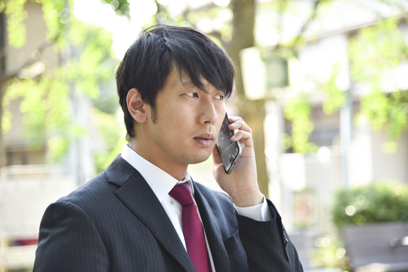 f:id:Meshi2_Writer:20150520235331j:plain