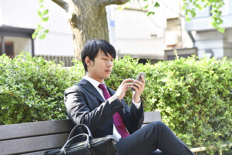 f:id:Meshi2_Writer:20150520235344j:plain