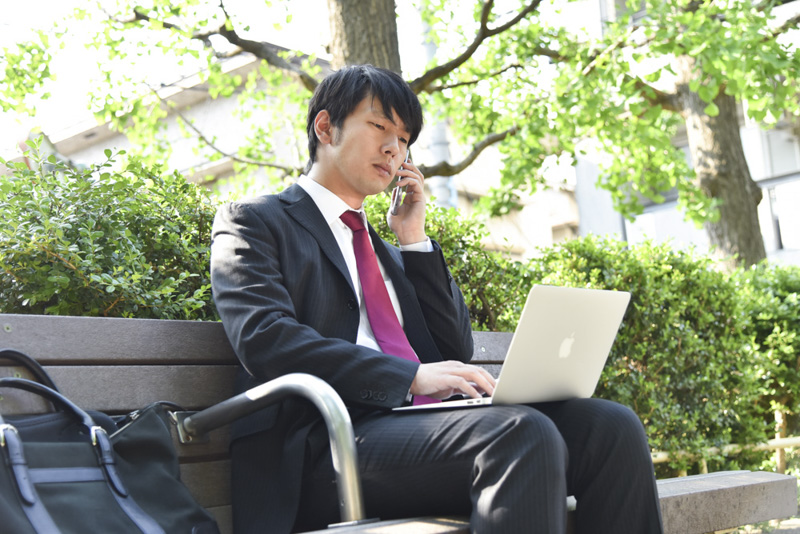 f:id:Meshi2_Writer:20150520235519j:plain