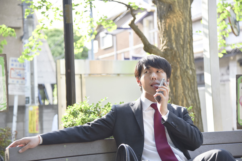 f:id:Meshi2_Writer:20150520235544j:plain