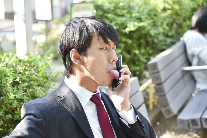 f:id:Meshi2_Writer:20150520235559j:plain