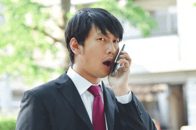 f:id:Meshi2_Writer:20150520235647g:plain