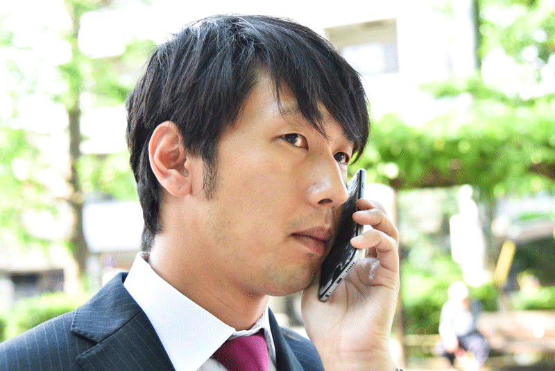 f:id:Meshi2_Writer:20150520235805g:plain