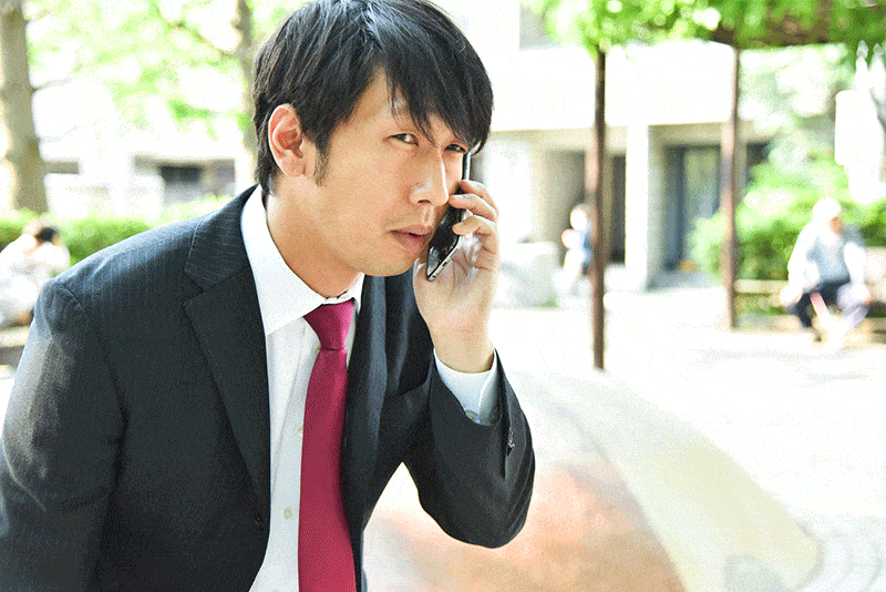 f:id:Meshi2_Writer:20150520235904g:plain