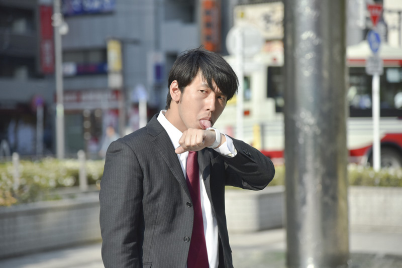 f:id:Meshi2_Writer:20150521000114j:plain