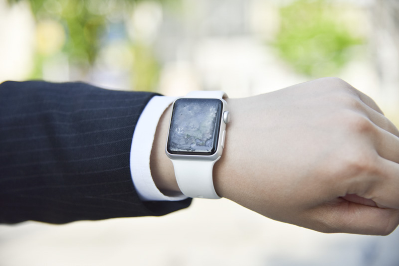 f:id:Meshi2_Writer:20150521000356j:plain