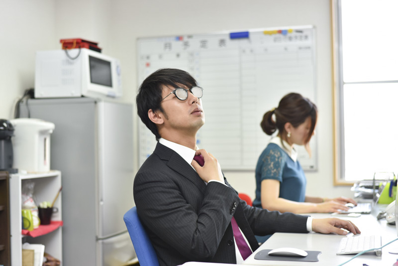 f:id:Meshi2_Writer:20150521000416j:plain