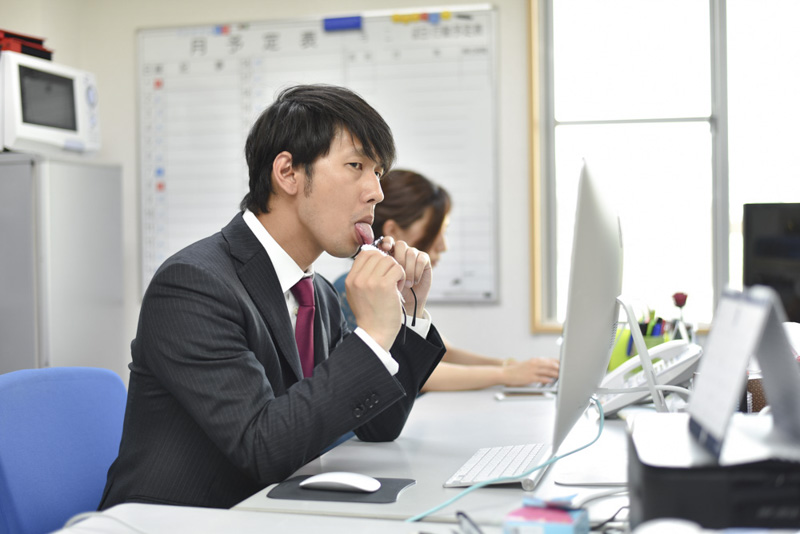 f:id:Meshi2_Writer:20150521000451j:plain