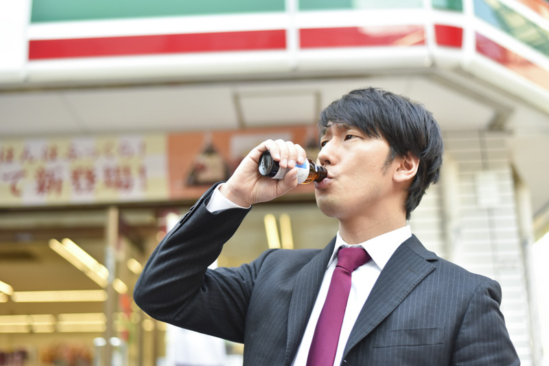 f:id:Meshi2_Writer:20150521000531j:plain