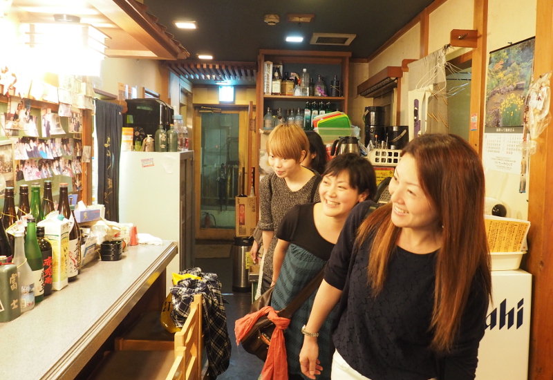 f:id:Meshi2_Writer:20150524160349j:plain f:id:Meshi2_Writer:20150524160349j:plain