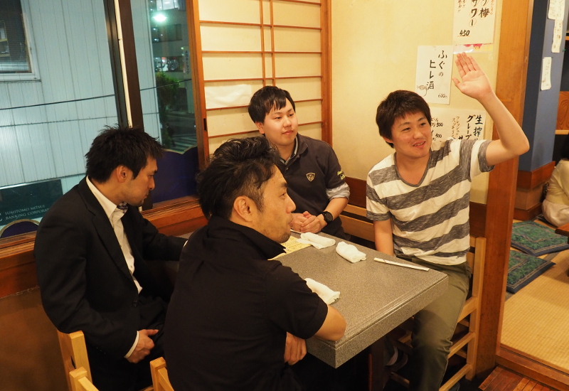 f:id:Meshi2_Writer:20150524160501j:plain f:id:Meshi2_Writer:20150524160501j:plain