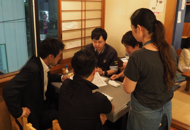 f:id:Meshi2_Writer:20150524160515j:plain f:id:Meshi2_Writer:20150524160515j:plain