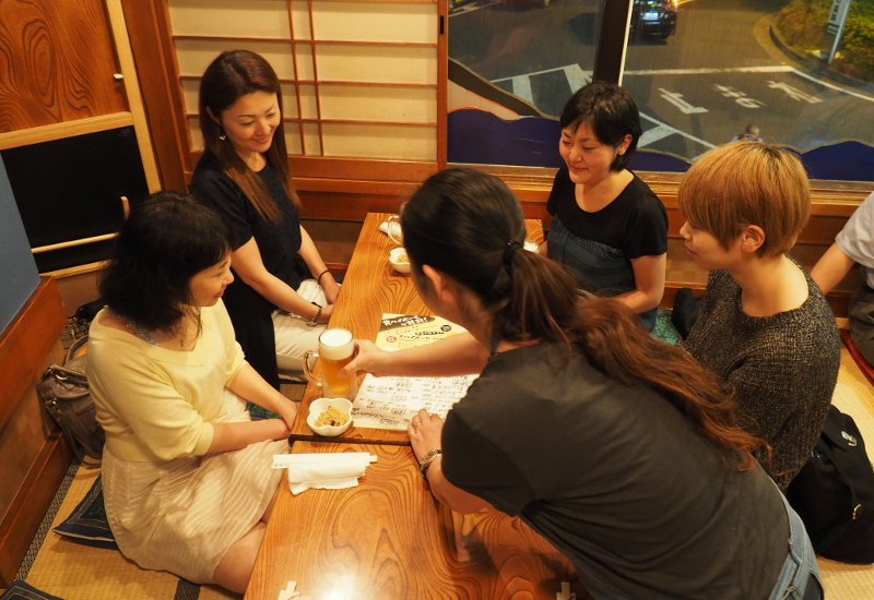 f:id:Meshi2_Writer:20150524160559j:plain f:id:Meshi2_Writer:20150524160559j:plain