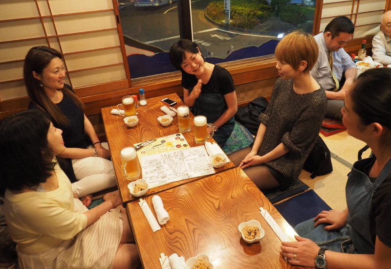 f:id:Meshi2_Writer:20150524160624j:plain f:id:Meshi2_Writer:20150524160624j:plain