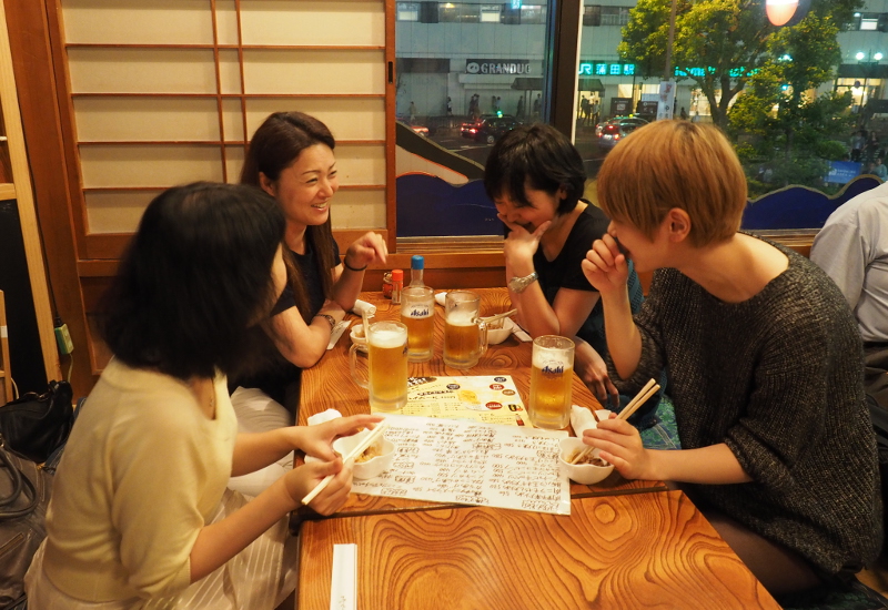 f:id:Meshi2_Writer:20150524160715j:plain f:id:Meshi2_Writer:20150524160715j:plain