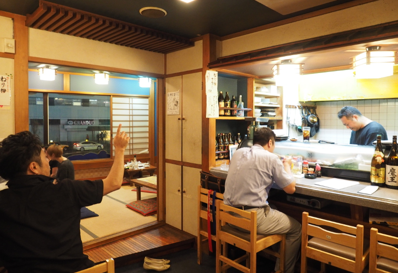 f:id:Meshi2_Writer:20150524160753j:plain f:id:Meshi2_Writer:20150524160753j:plain