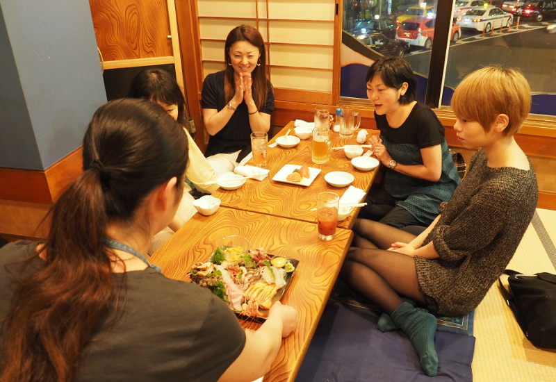 f:id:Meshi2_Writer:20150524160959j:plain f:id:Meshi2_Writer:20150524160959j:plain