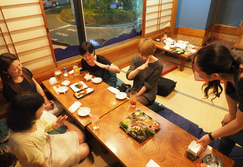 f:id:Meshi2_Writer:20150524161025j:plain f:id:Meshi2_Writer:20150524161025j:plain