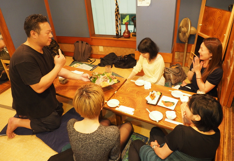 f:id:Meshi2_Writer:20150524161109j:plain f:id:Meshi2_Writer:20150524161109j:plain