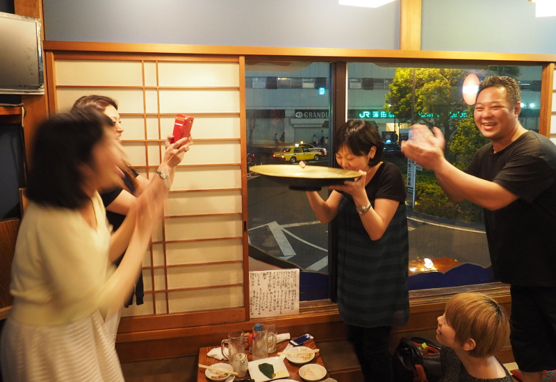 f:id:Meshi2_Writer:20150524161158j:plain f:id:Meshi2_Writer:20150524161158j:plain