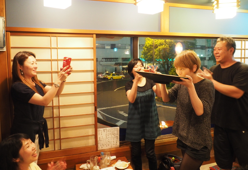 f:id:Meshi2_Writer:20150524161215j:plain f:id:Meshi2_Writer:20150524161215j:plain