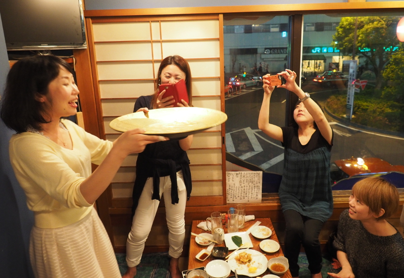 f:id:Meshi2_Writer:20150524161231j:plain f:id:Meshi2_Writer:20150524161231j:plain