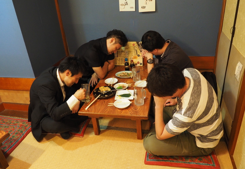 f:id:Meshi2_Writer:20150524161254j:plain f:id:Meshi2_Writer:20150524161254j:plain