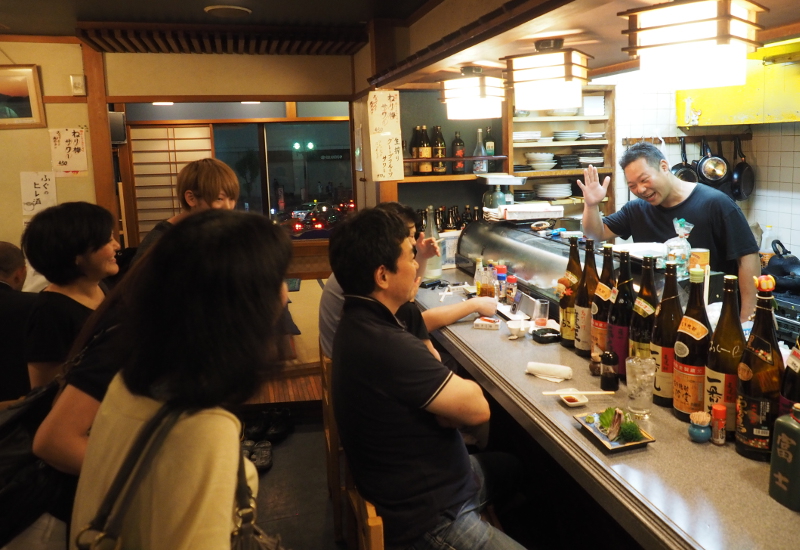 f:id:Meshi2_Writer:20150524161334j:plain f:id:Meshi2_Writer:20150524161334j:plain