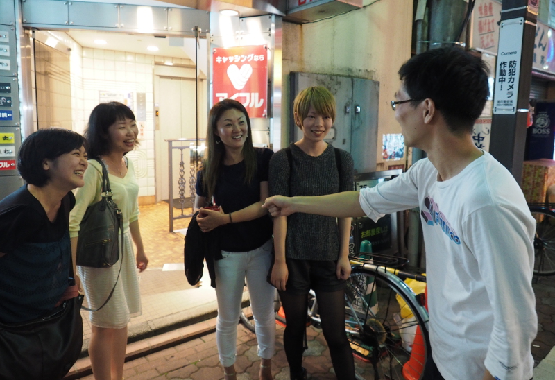 f:id:Meshi2_Writer:20150524161418j:plain f:id:Meshi2_Writer:20150524161418j:plain