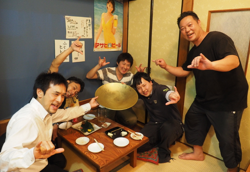 f:id:Meshi2_Writer:20150524161441j:plain f:id:Meshi2_Writer:20150524161441j:plain