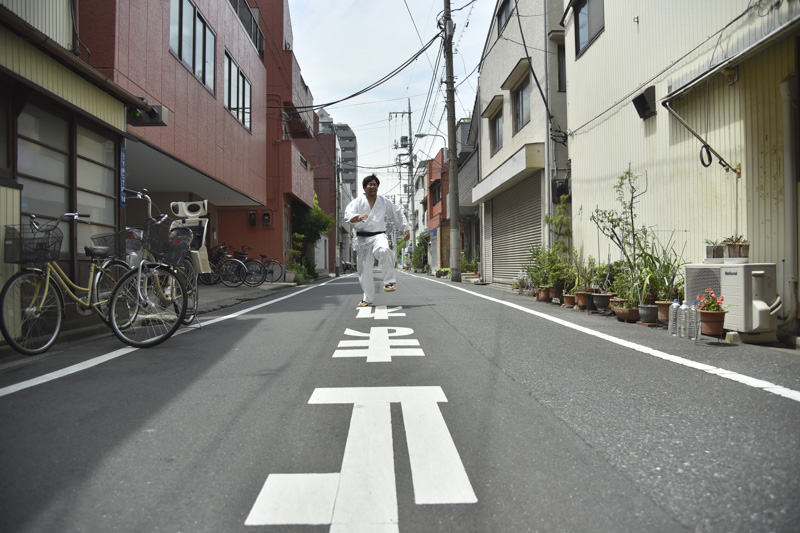 f:id:Meshi2_Writer:20150528071546j:plain