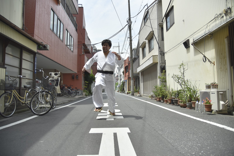 f:id:Meshi2_Writer:20150528071649j:plain