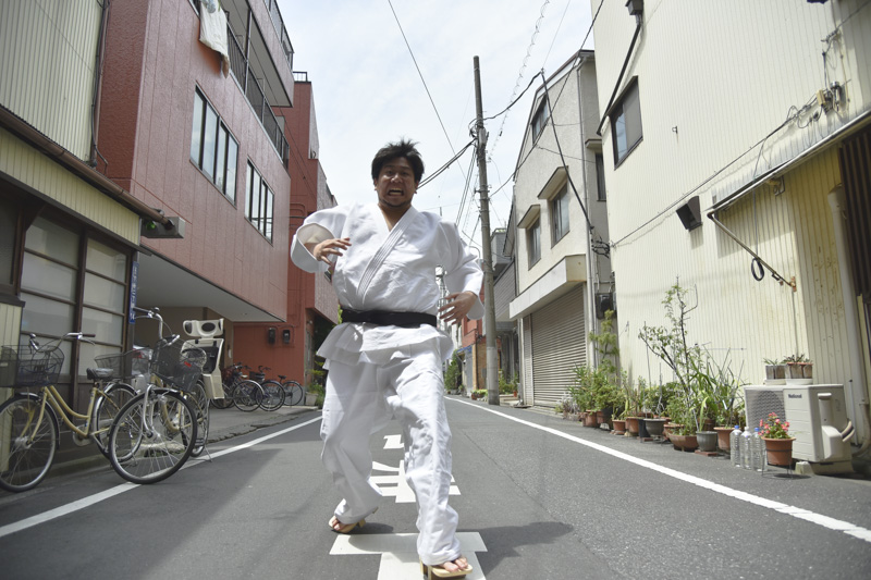 f:id:Meshi2_Writer:20150528071738j:plain