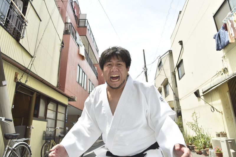 f:id:Meshi2_Writer:20150528071855j:plain