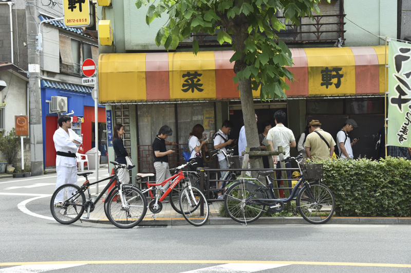 f:id:Meshi2_Writer:20150528074326j:plain