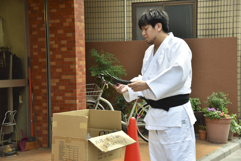 f:id:Meshi2_Writer:20150528074427j:plain