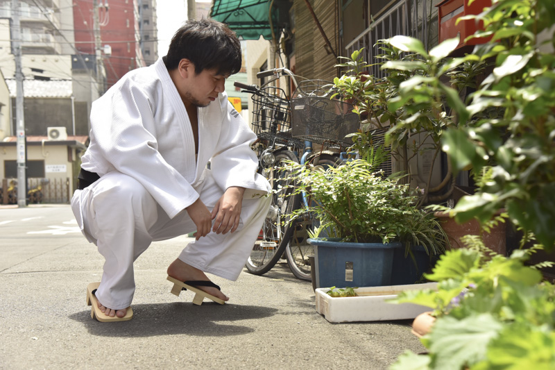 f:id:Meshi2_Writer:20150528074516j:plain