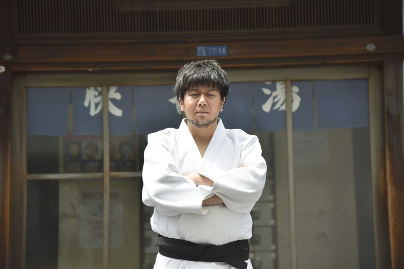 f:id:Meshi2_Writer:20150528074734j:plain