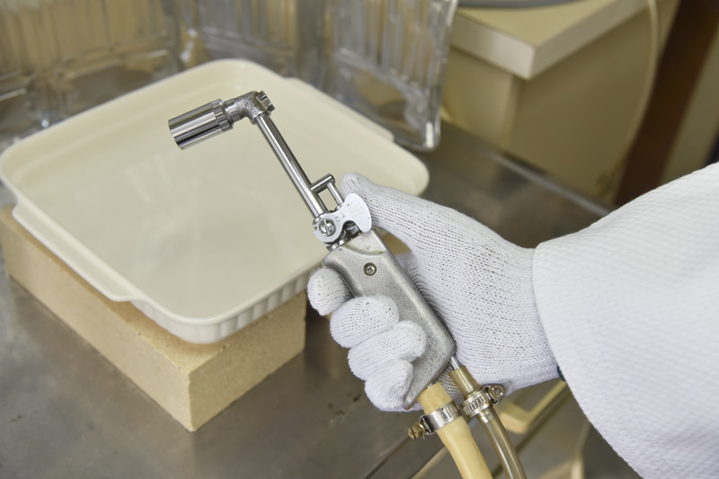 f:id:Meshi2_Writer:20150528075328j:plain