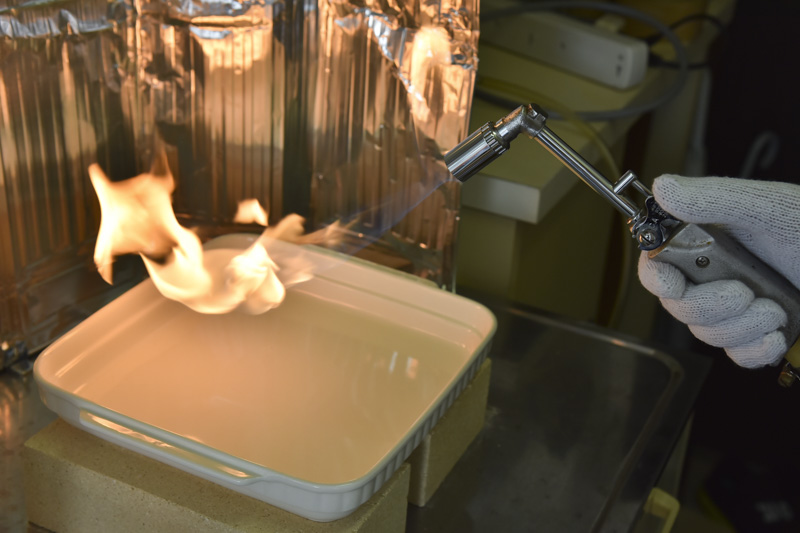 f:id:Meshi2_Writer:20150528075435j:plain