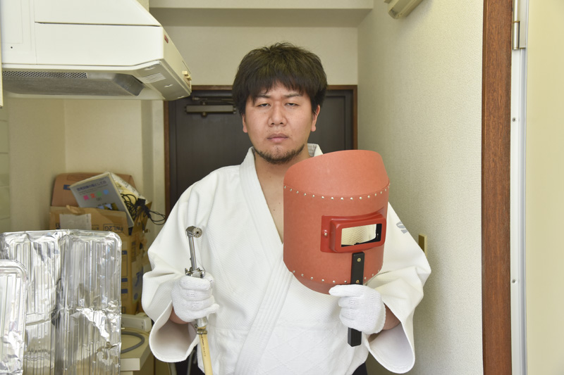 f:id:Meshi2_Writer:20150528075548j:plain