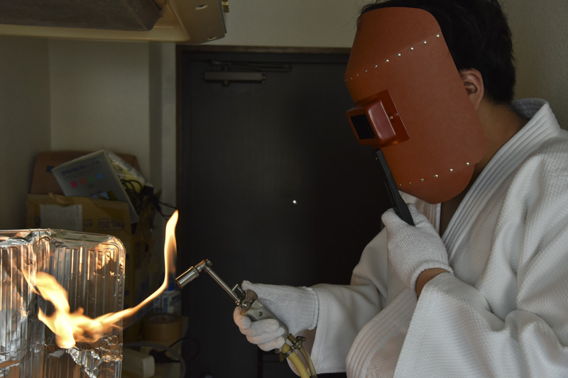 f:id:Meshi2_Writer:20150528075856j:plain