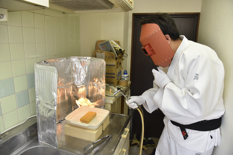 f:id:Meshi2_Writer:20150528080353j:plain