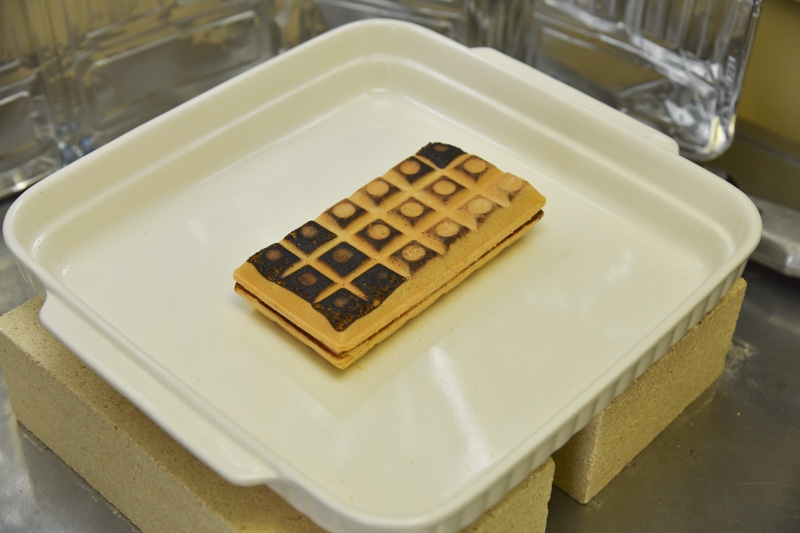 f:id:Meshi2_Writer:20150528080927j:plain