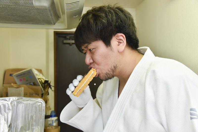 f:id:Meshi2_Writer:20150528081013j:plain