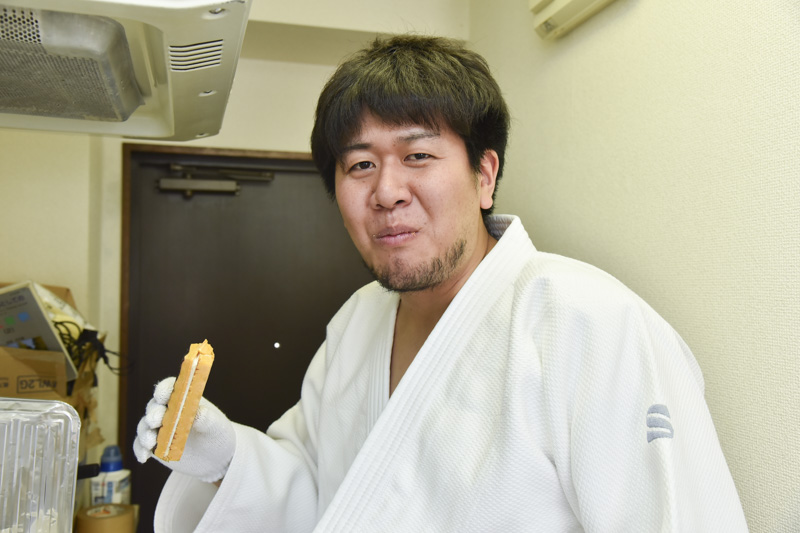 f:id:Meshi2_Writer:20150528081052j:plain