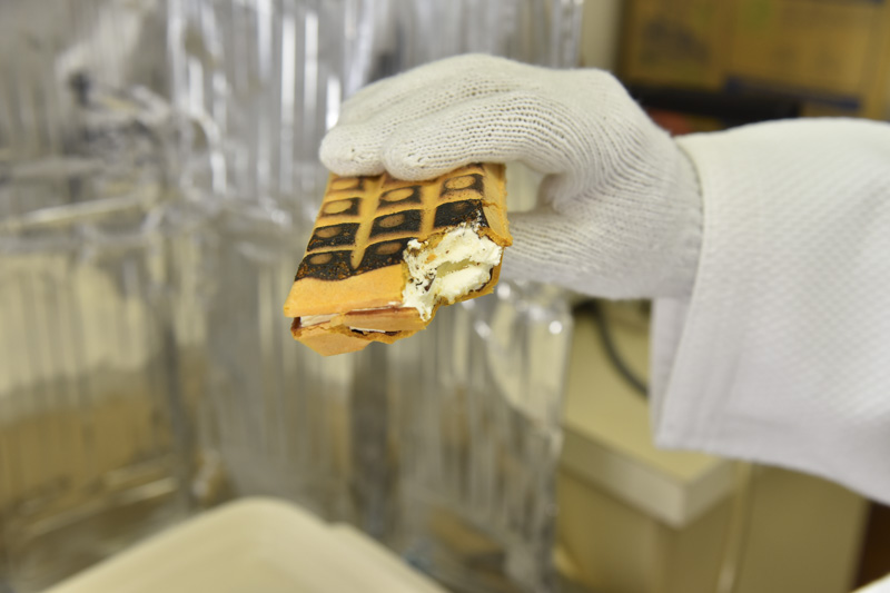 f:id:Meshi2_Writer:20150528081217j:plain