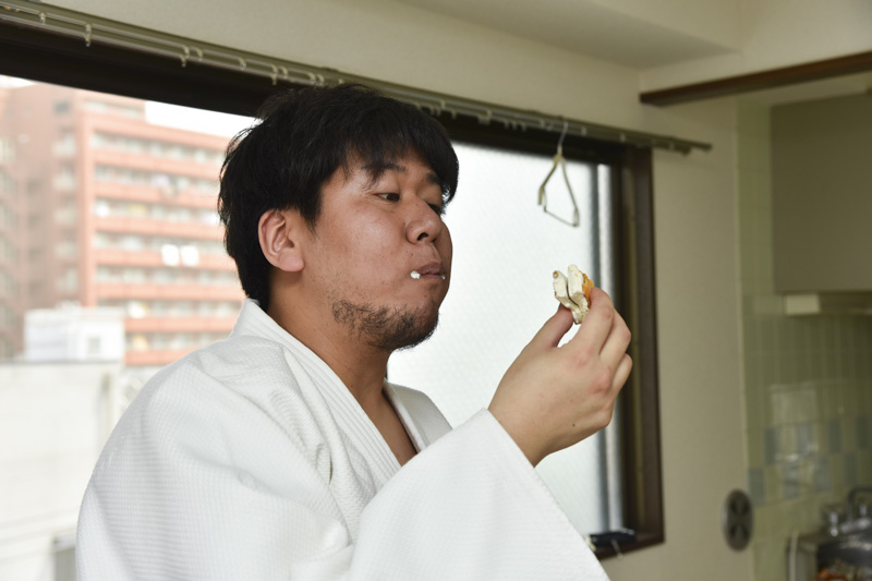 f:id:Meshi2_Writer:20150528081328j:plain