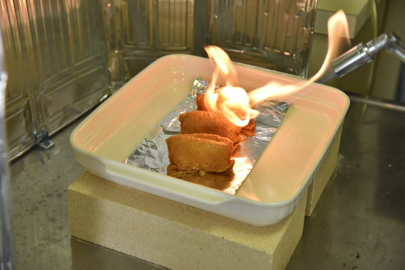 f:id:Meshi2_Writer:20150528082949j:plain