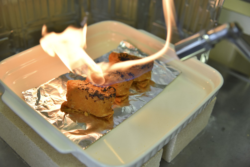 f:id:Meshi2_Writer:20150528083101j:plain